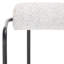 Tabouret Liana-441205183