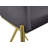 Xavier 26.5" Counter Stool-920479585-850705378