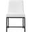 Bryce Upholstered Side Chair-709225236
