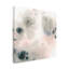 «Electron Bloom I» sur toile-1050016461