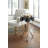 Seville Tray Top End Table-22460273