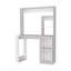 Armoire de rangement haute avec garde-manger-2110999429