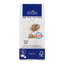 Teefilter Finum® Flip (100 ct)-14984656