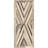 Shavannah Abstract Indoor Rug-1474747067