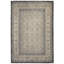 Oriental Area Rug-1098184719