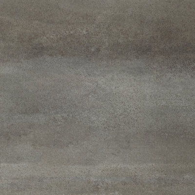 Rusty 60 x 60 cm Beveled Porcelain Tile