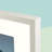 Matte Picture Frame-761201984-761201985