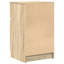 Bedside Cabinets 2 Pcs 39X35x65 Cm Engineered Wood-1470038406