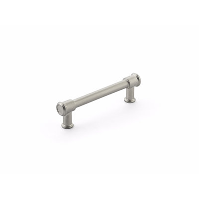 Steamworks Bar / Handle Pull