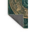 Courageous Heart Rug-578585050
