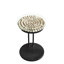 Sandiacre C Table End Table