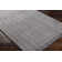 Manetta Indoor / Outdoor Rug