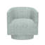Ensemble de 2 fauteuils pivotants de 29 po Leeroy-1025664441