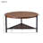 Chaucer Coffee Table