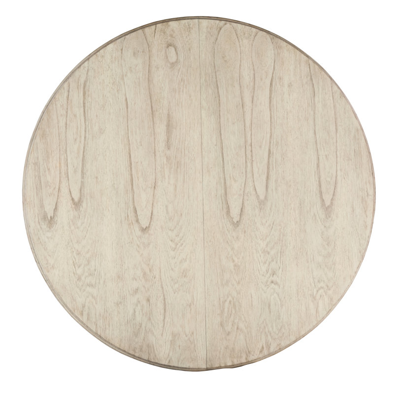Slade Solid Wood Dining Table