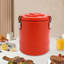 Contenant alimentaire Damayia-391554428