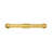 Coventry Collection Pull Backplate-110472301-62642569