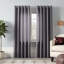 Kalyn Blackout Curtain-17003148-17003151