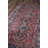 Oriental Indoor Rug-301953642