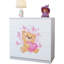 Cicero Kids 3 - Drawer Chest-1096362580