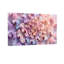 Plantes et fleurs, motif de pétales floraux pastel-909821827-909821830-909821825