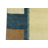 Performance Wool Abstract Indoor Rug