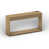 Beige sélectionné