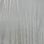 Drian Zebra Lines Glassbeads Sparkle