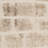 Eisley Shag Performance Rug-22829100
