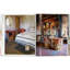 Great Escapes, USA