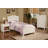 Sheehan 22'' W Nightstand