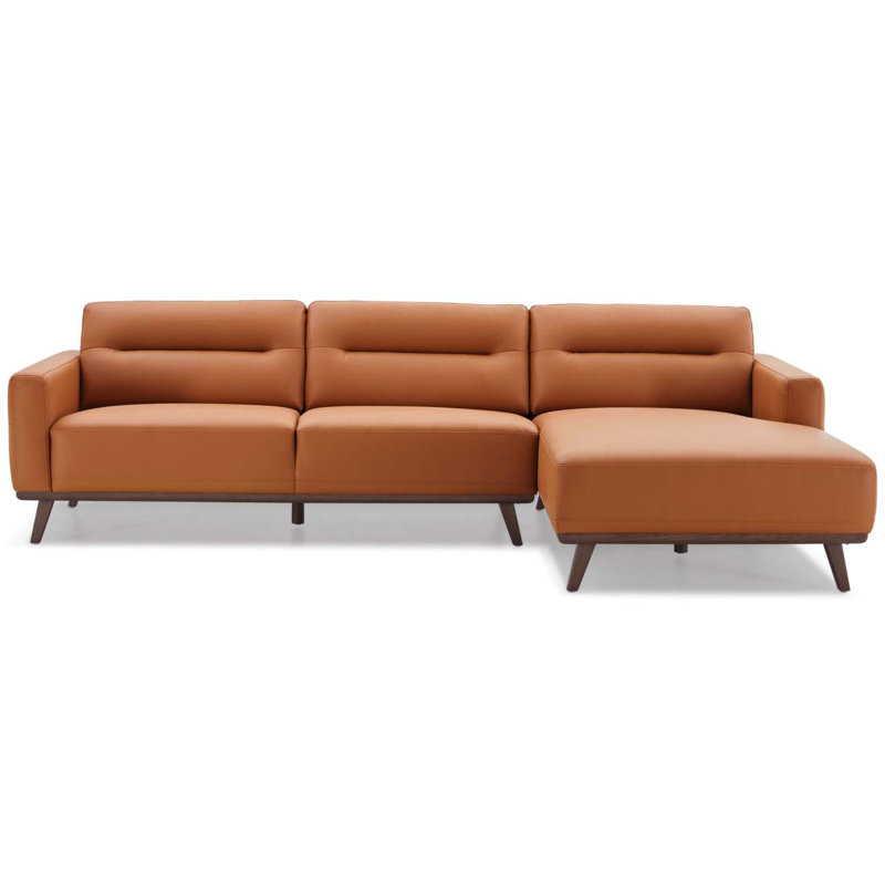 Modern Sofa
