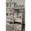 Miroir Hollywood-1959695161-1959695162