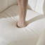 Fauteuil d'appoint Nehan