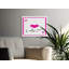Wrapped Canvas Print Set-685513459