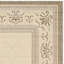 Tapis intérieur / extérieur Bordeaux-166249778
