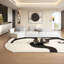 Canapé moderne et simple-106849444-106849446