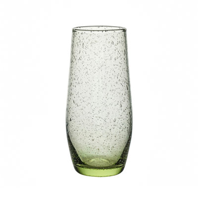 Provence Stemless Flute