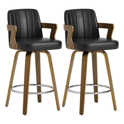 Counter Stool