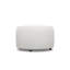 Bruno Round Ottoman-646296099
