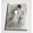 " Light Study I "-31597690