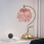 Lampe de table Keandria