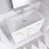 Blanc est en rupture de stock