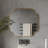 Miroir mural Macluu-69484599-65364233