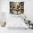 Wall Tapestry-537501769