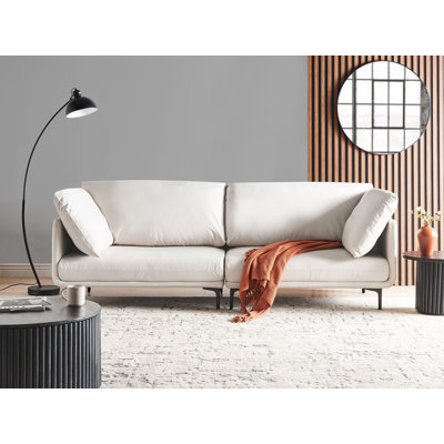 REVSNES 3 Seater Sofa