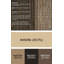 Tapis abstrait moderne 4487-611098335