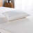 Indulgence Down Alternative Bed Pillow-1330488219