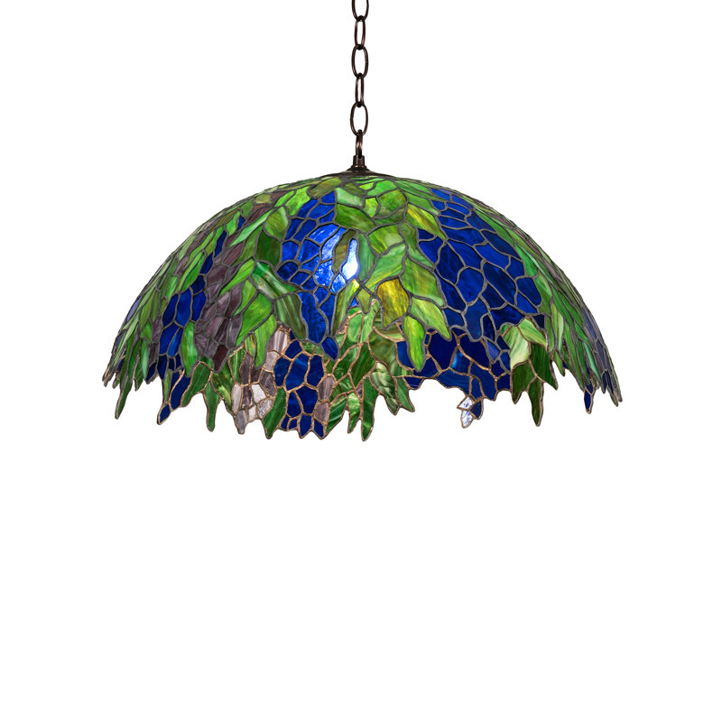 Alfretta 1 - Light Pendant