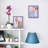 Collage Picture Frame, Set of 3-1556773675-1556773678